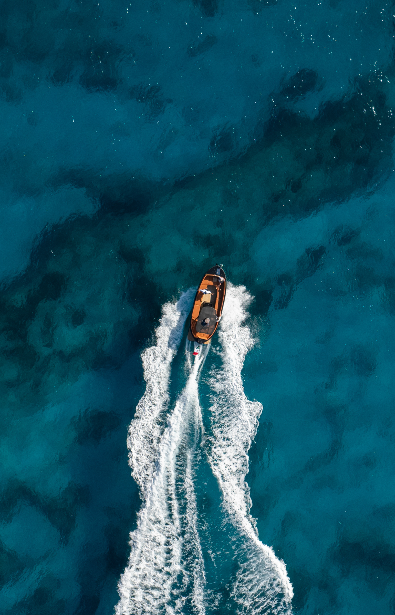 JASON SPETH Aerial 30